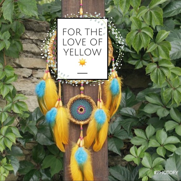 ✨STAYING IN THE LIGHT✨ - Picture 4 of 4